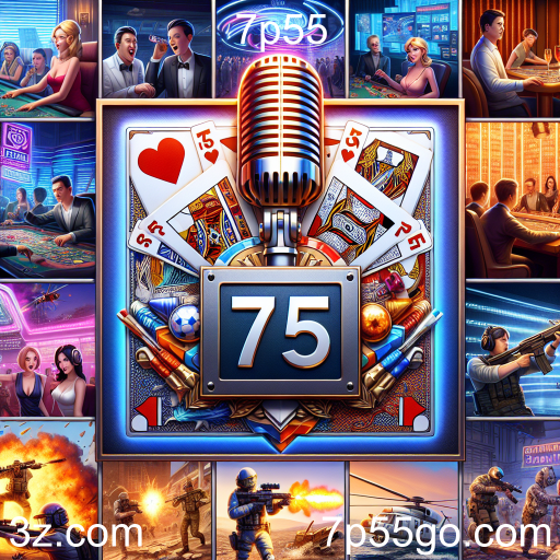 A Ascensão dos Jogos de Tiro na Indústria de Videogames